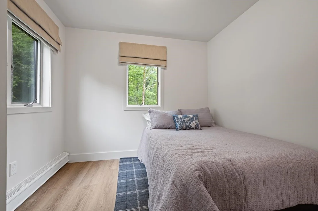 Photo of 347 Barts Hill