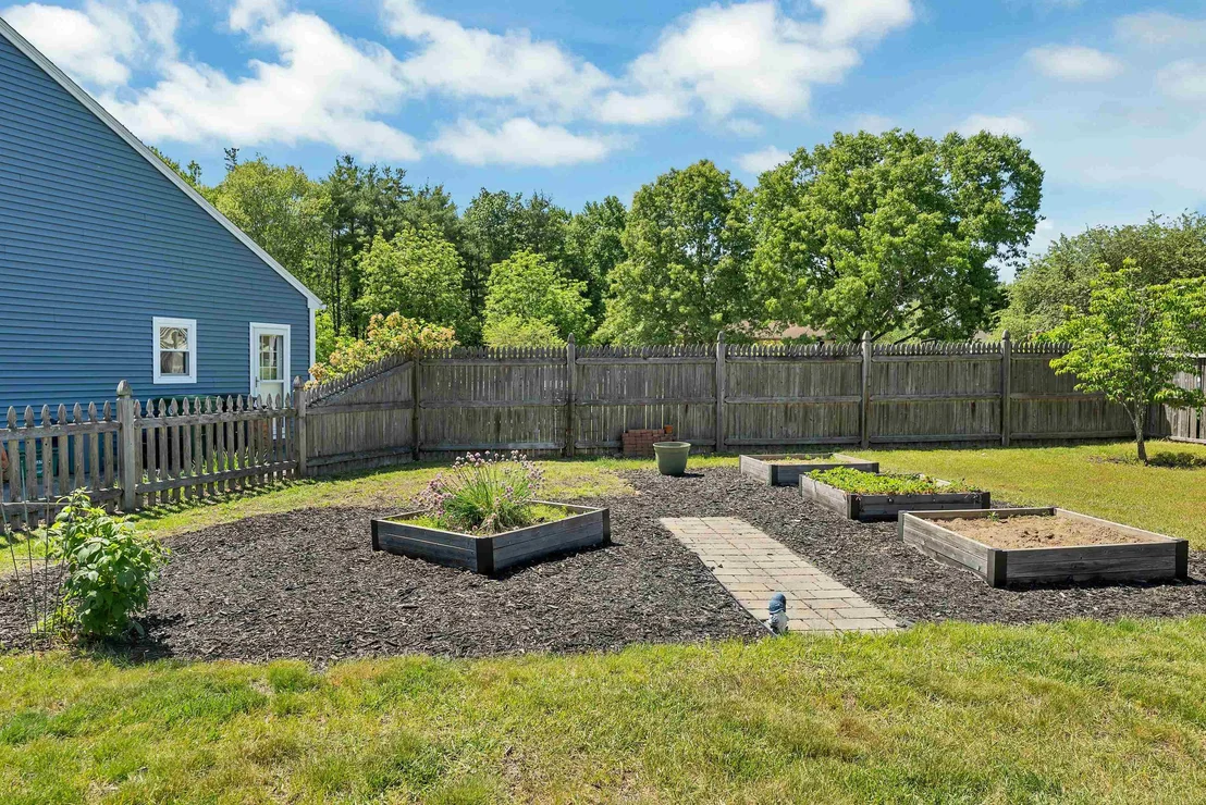 Photo of 14 Juniper