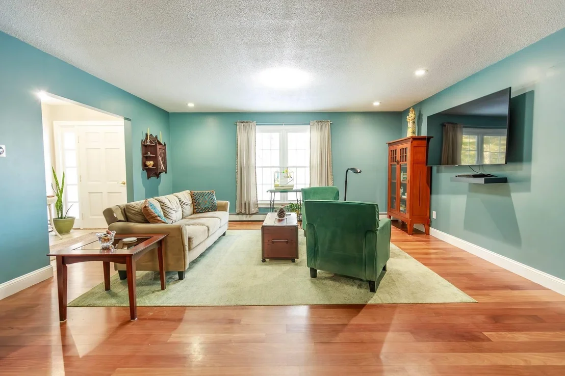 Photo of 1322 Main