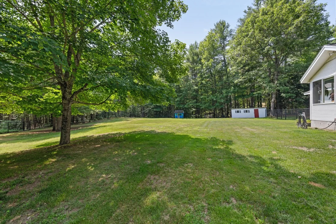 Photo of 56 Barry Highlands