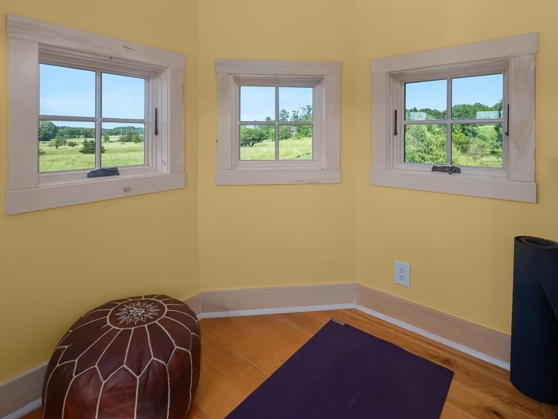 Photo of 754 Four Winds