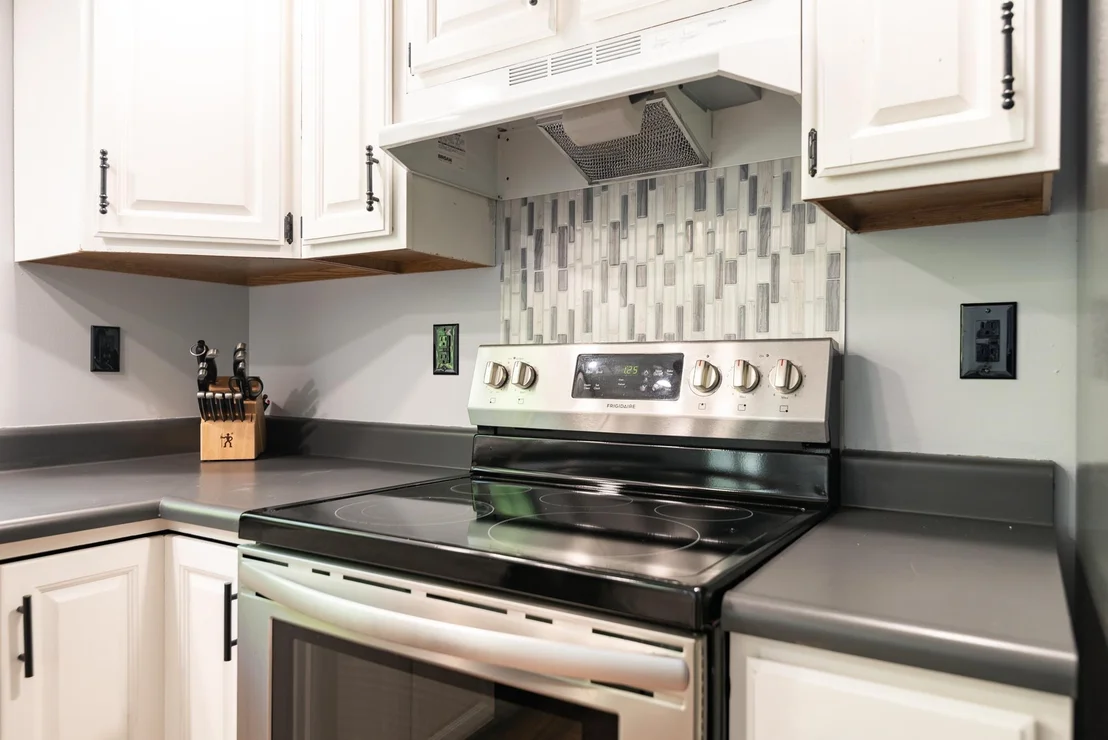 Photo of 808 Wakefield