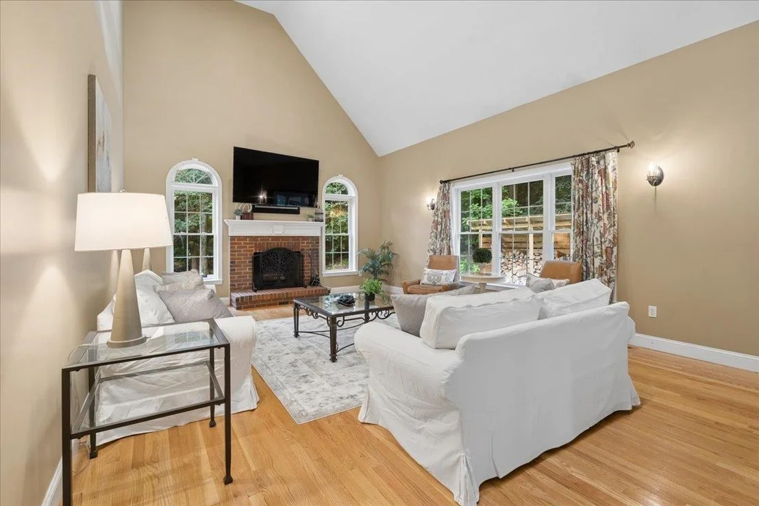 Photo of 75 Tirrell