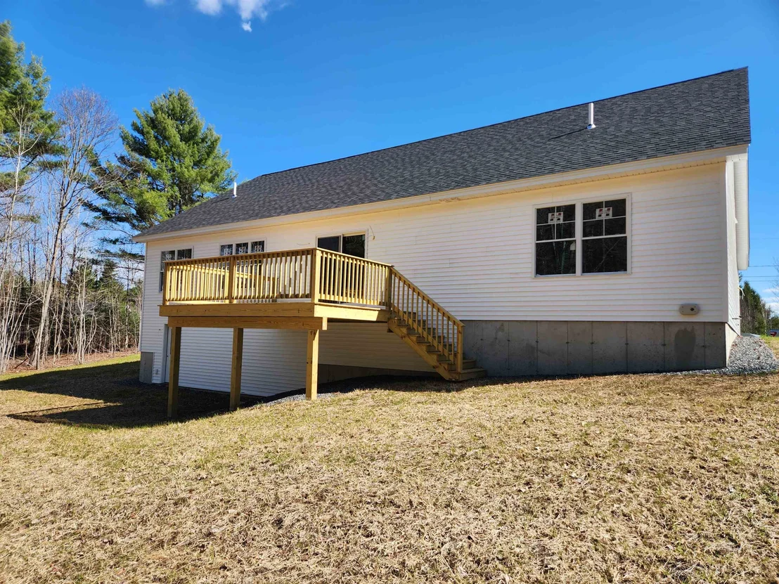 Photo of 27 RiverView