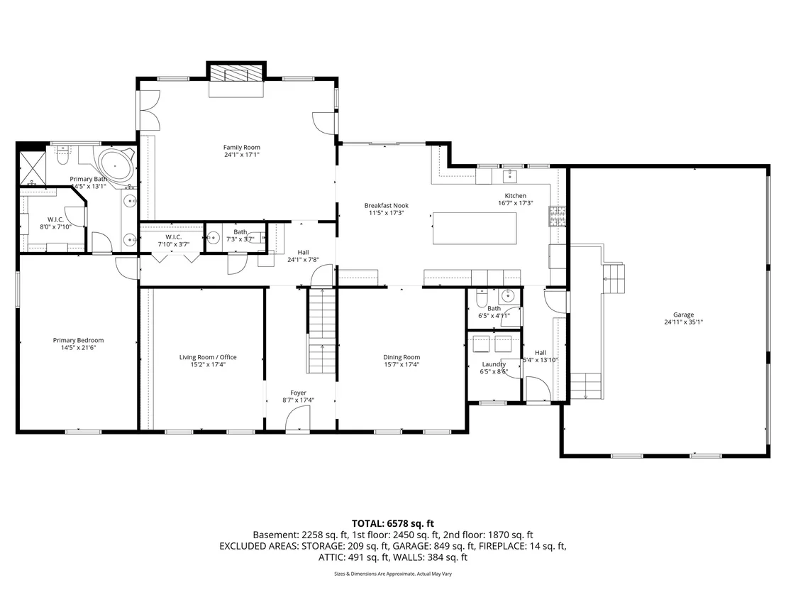 Photo of 15 Wright Acres