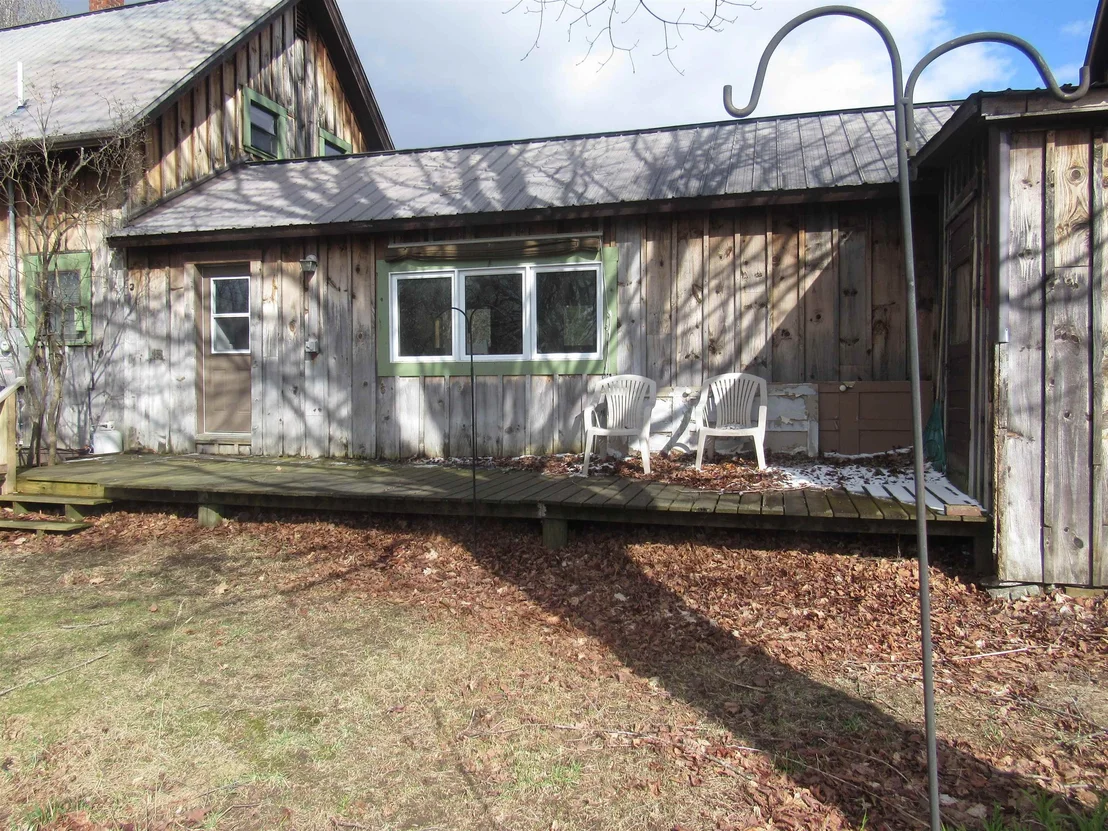 Photo of 701 Bluff