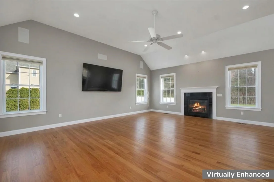 Photo of 26 Lamplighter