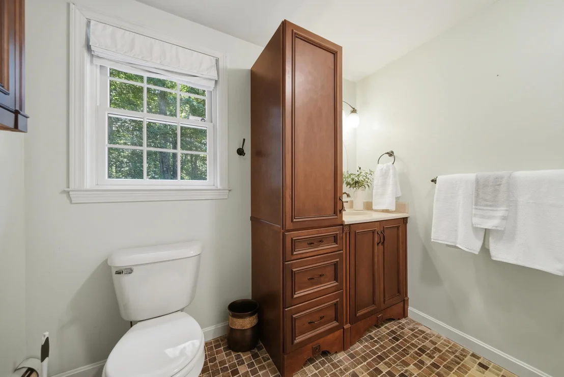 Photo of 85 Maple