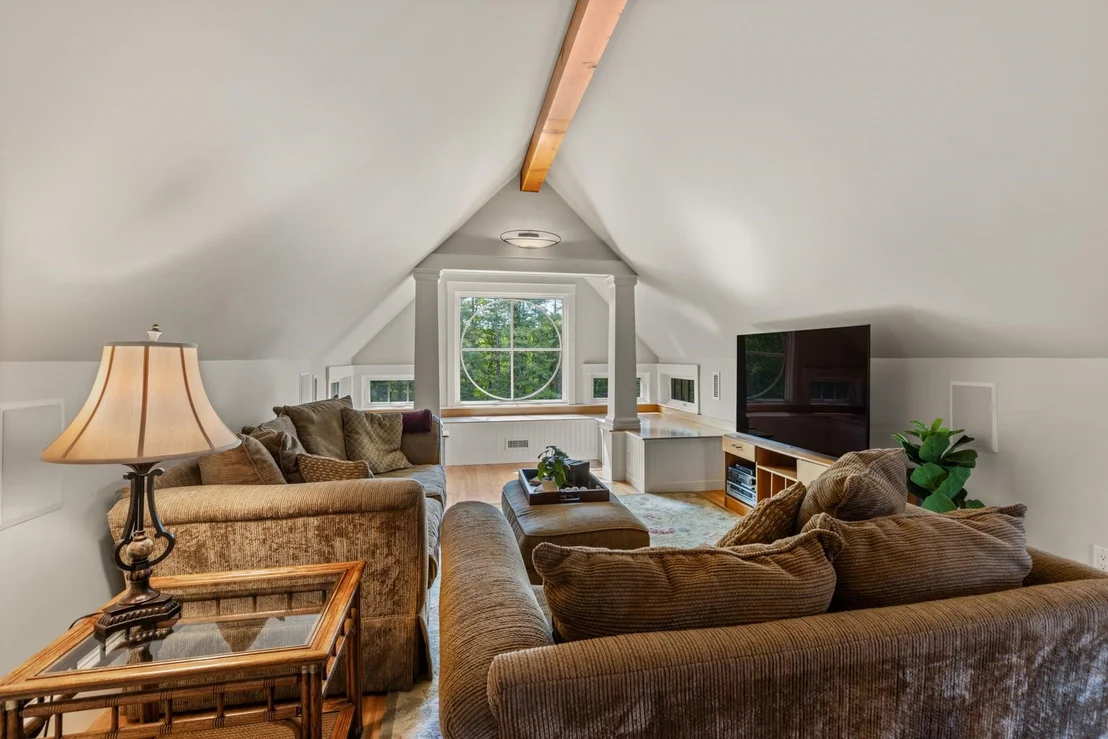 Photo of 74 SADDLE TRAIL