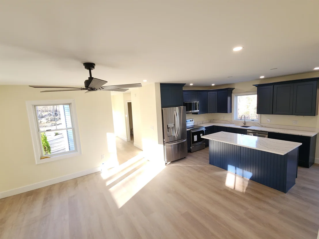 Photo of 178 North
