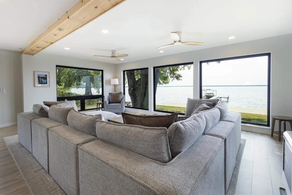 Photo of 502 Duck Point