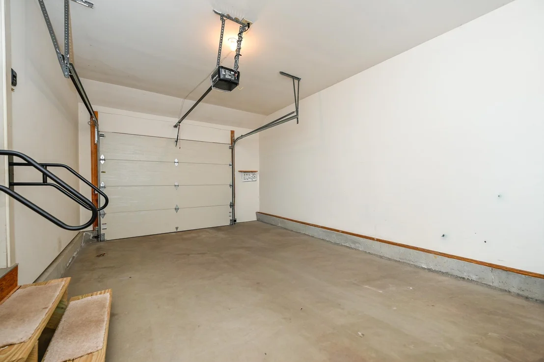 Photo of 63 Peninsula