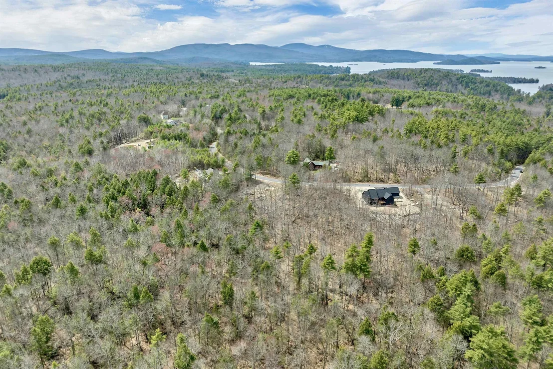 Photo of Unit LOT12 at 24-12 Winnipesaukee