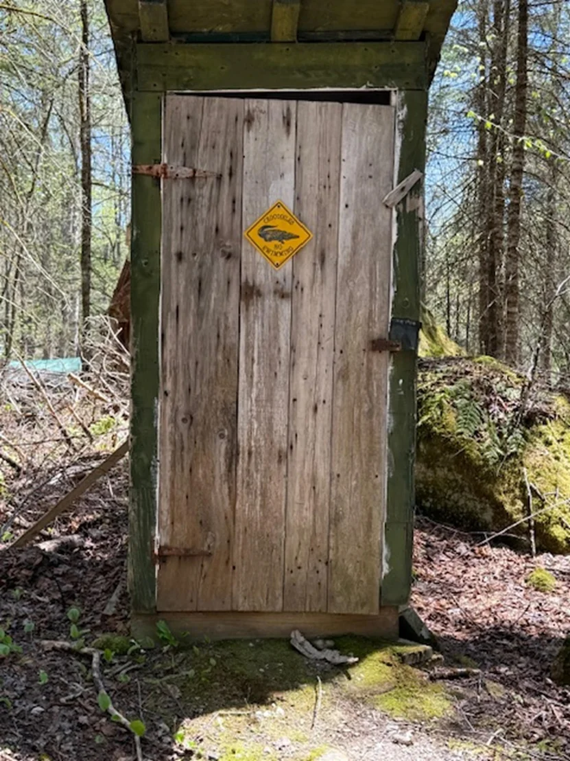 Photo of 2191 Nash Stream