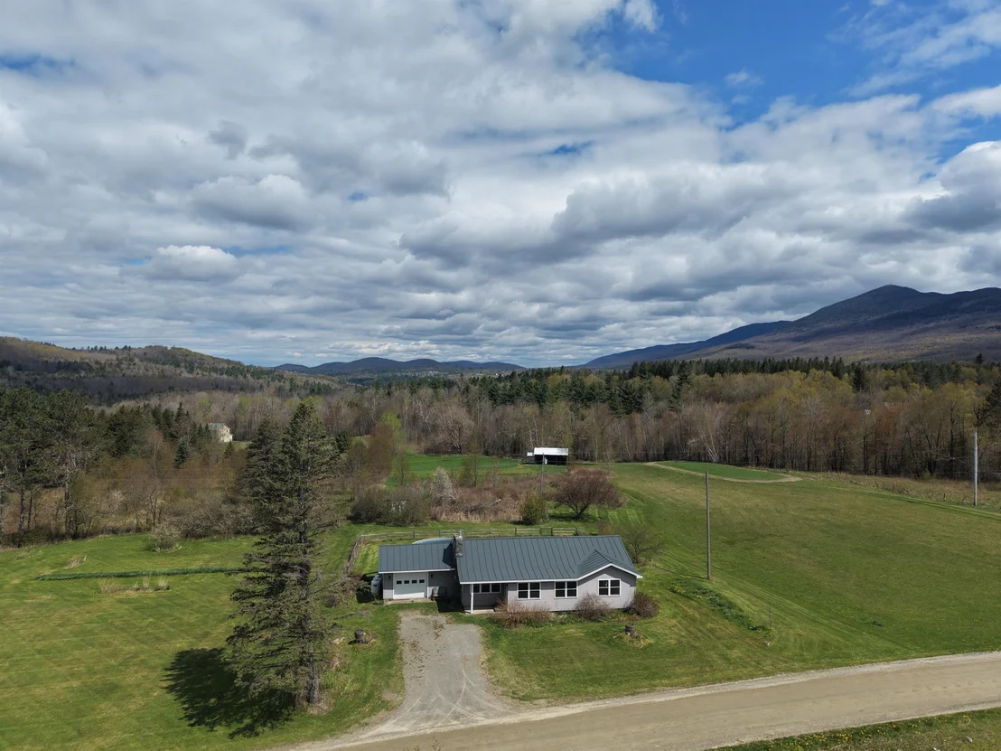 Photo of 262 Grimes