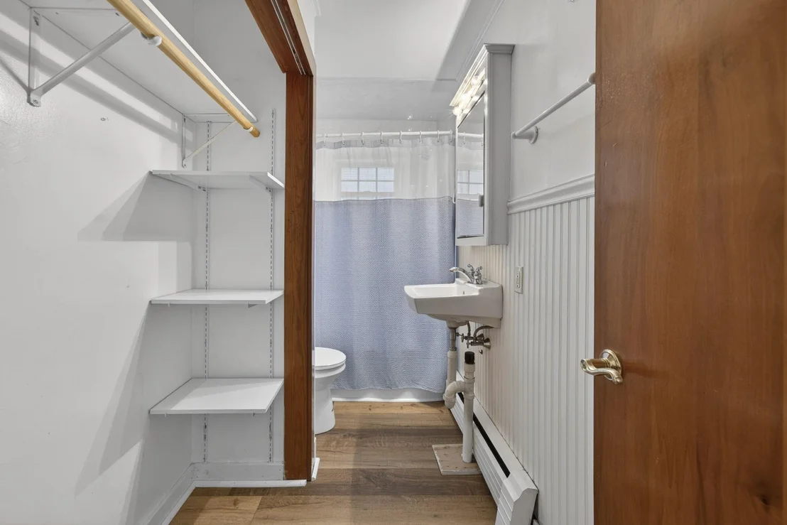 Photo of 91 Hampstead