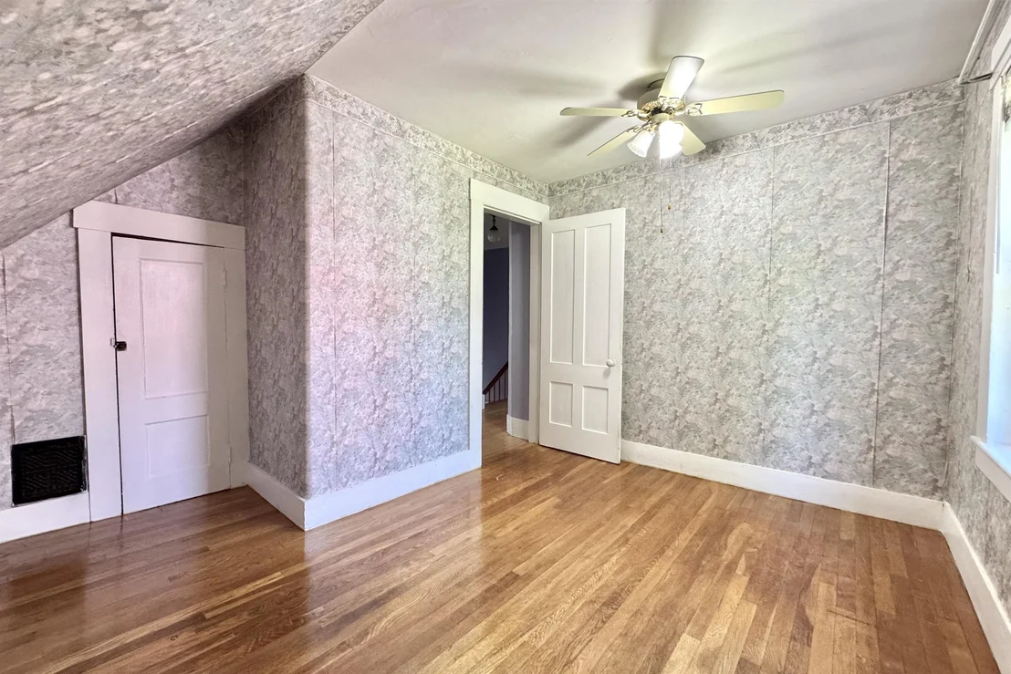 Photo of 39 Chestnut
