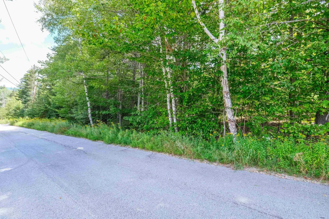 Photo of 00 Evergreen Acres