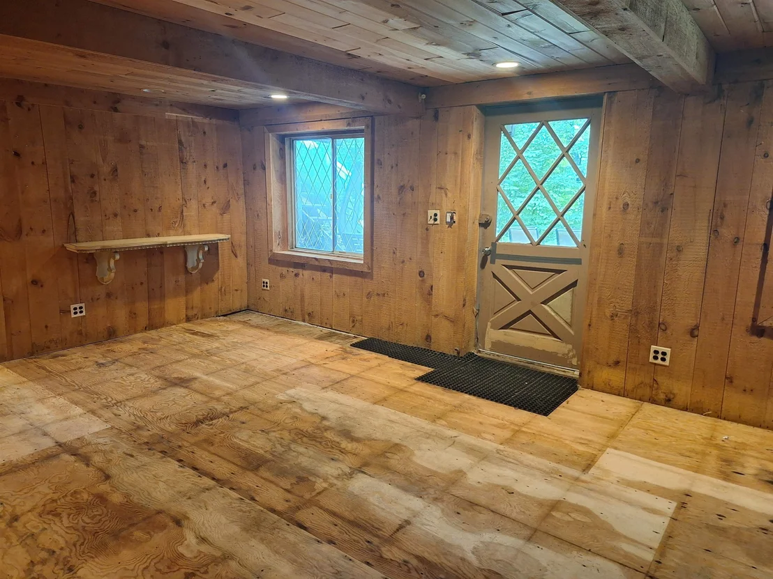 Photo of 393 Tanglewood