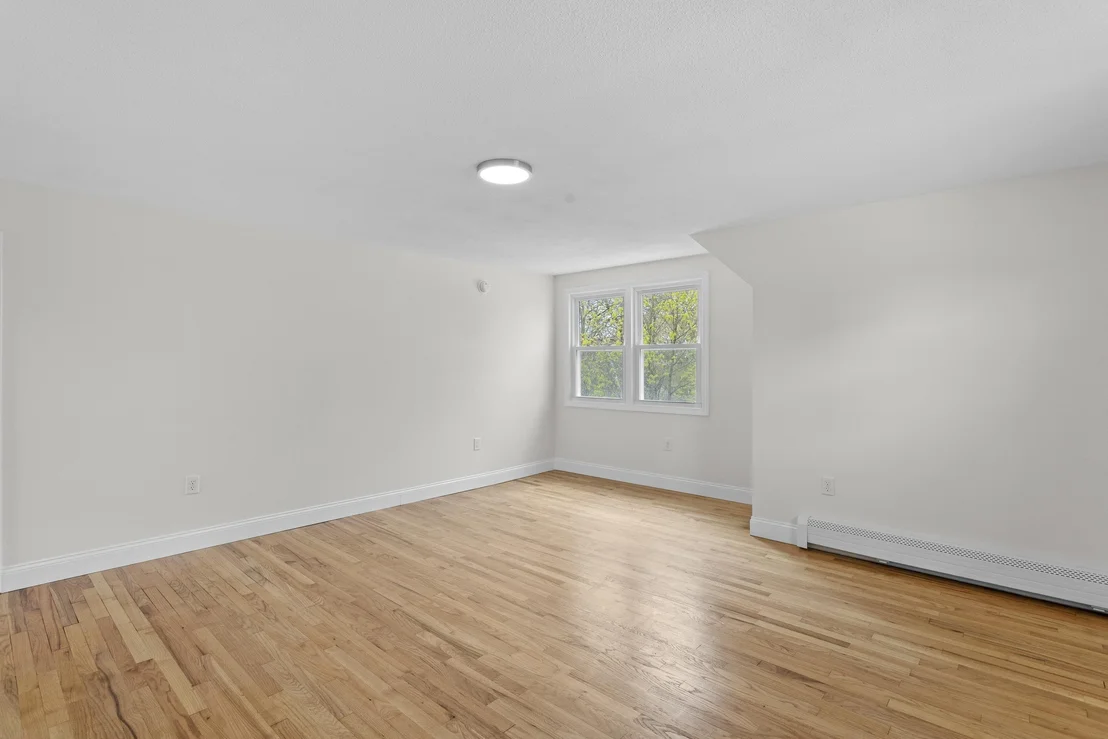 Photo of 12 Hemlock