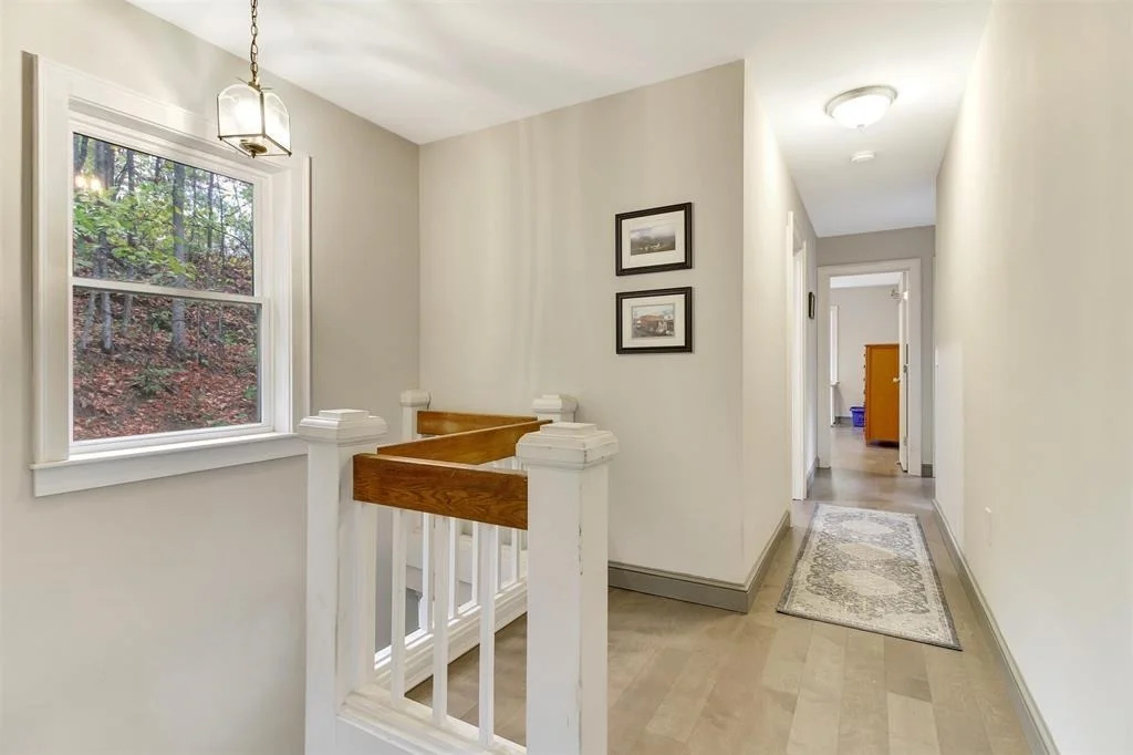 Photo of 34 Pleasant