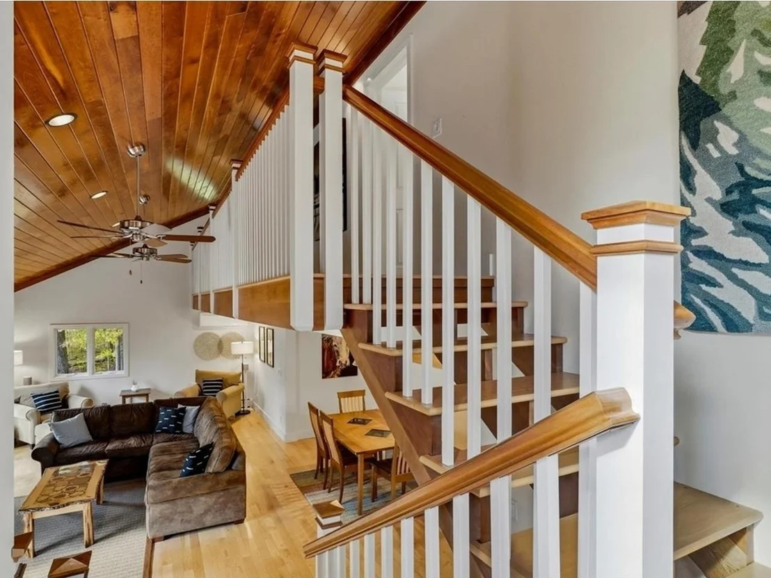 Photo of 185 Maple
