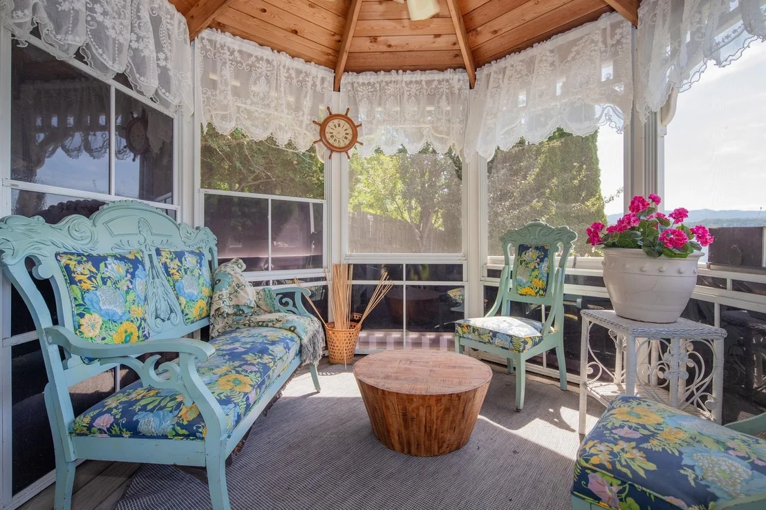Photo of 364 Cedar Mountain