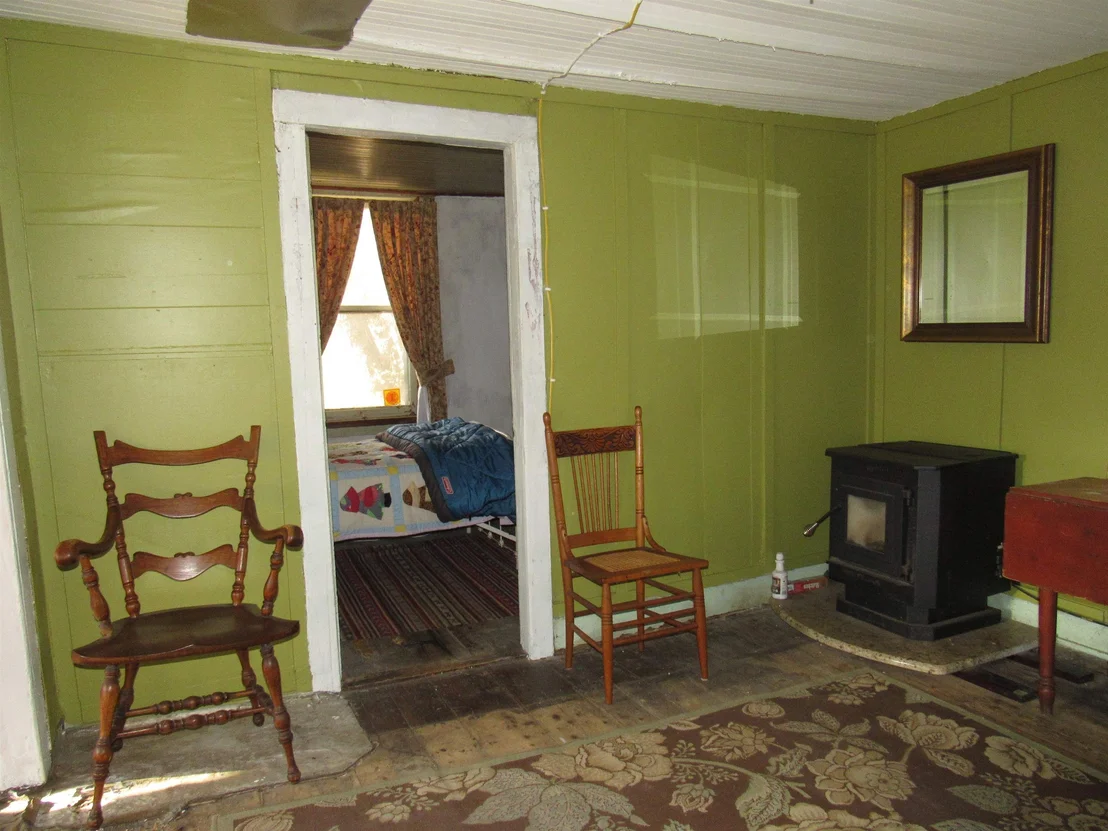 Photo of 199 Geraldine