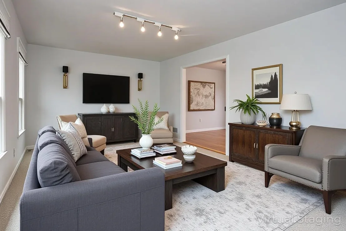 Photo of 266 Isham