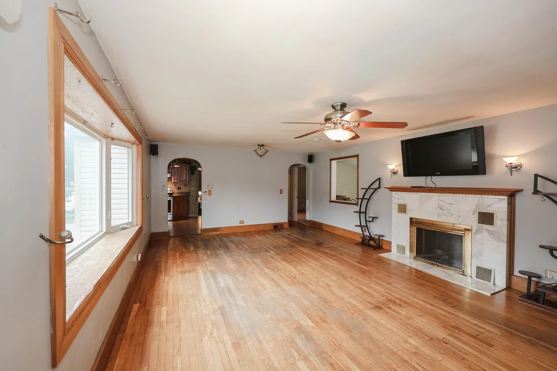 Photo of 124 Huse