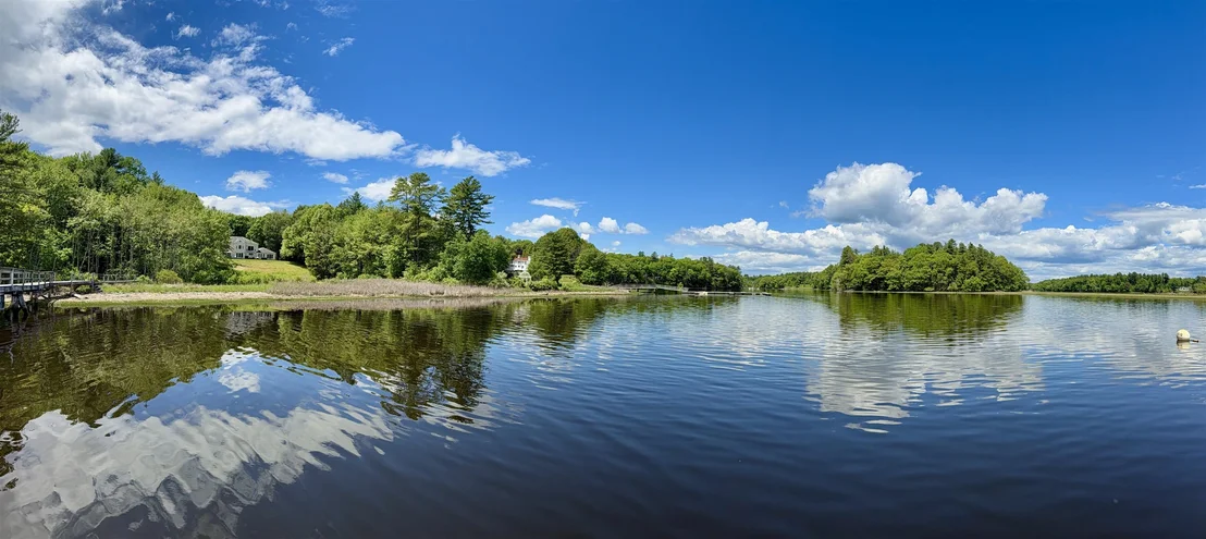 Photo of 4 Cullen Bay