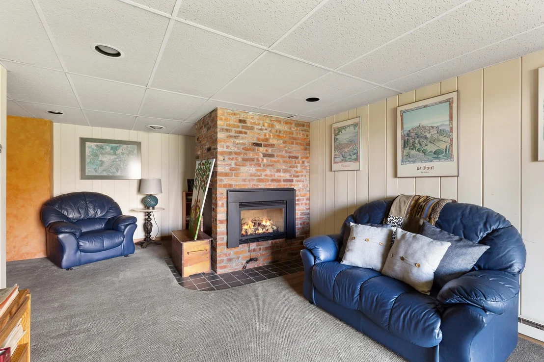 Photo of 534 Cream Hill
