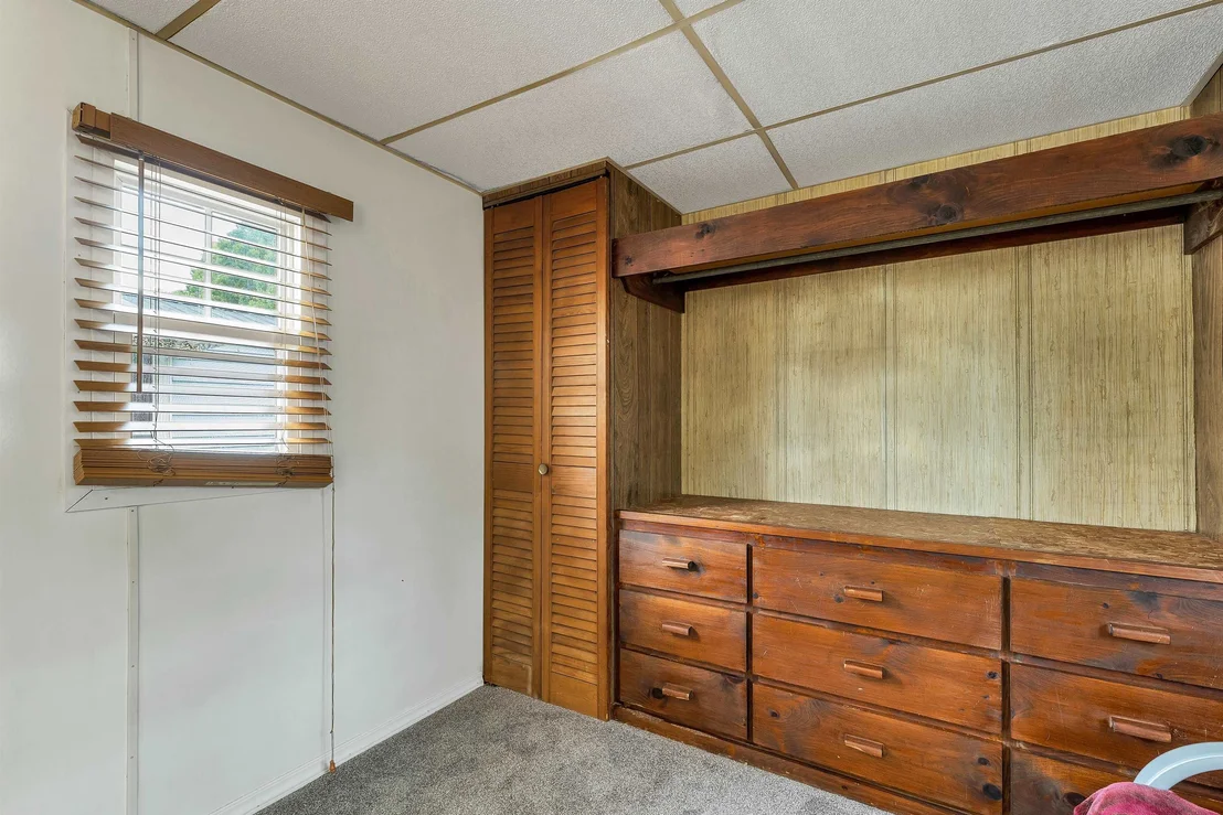 Photo of 19 Polly Ann