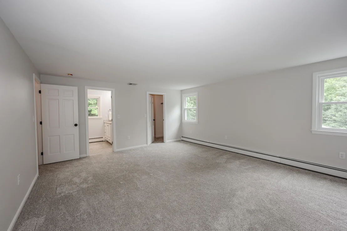 Photo of 20 Wheaton