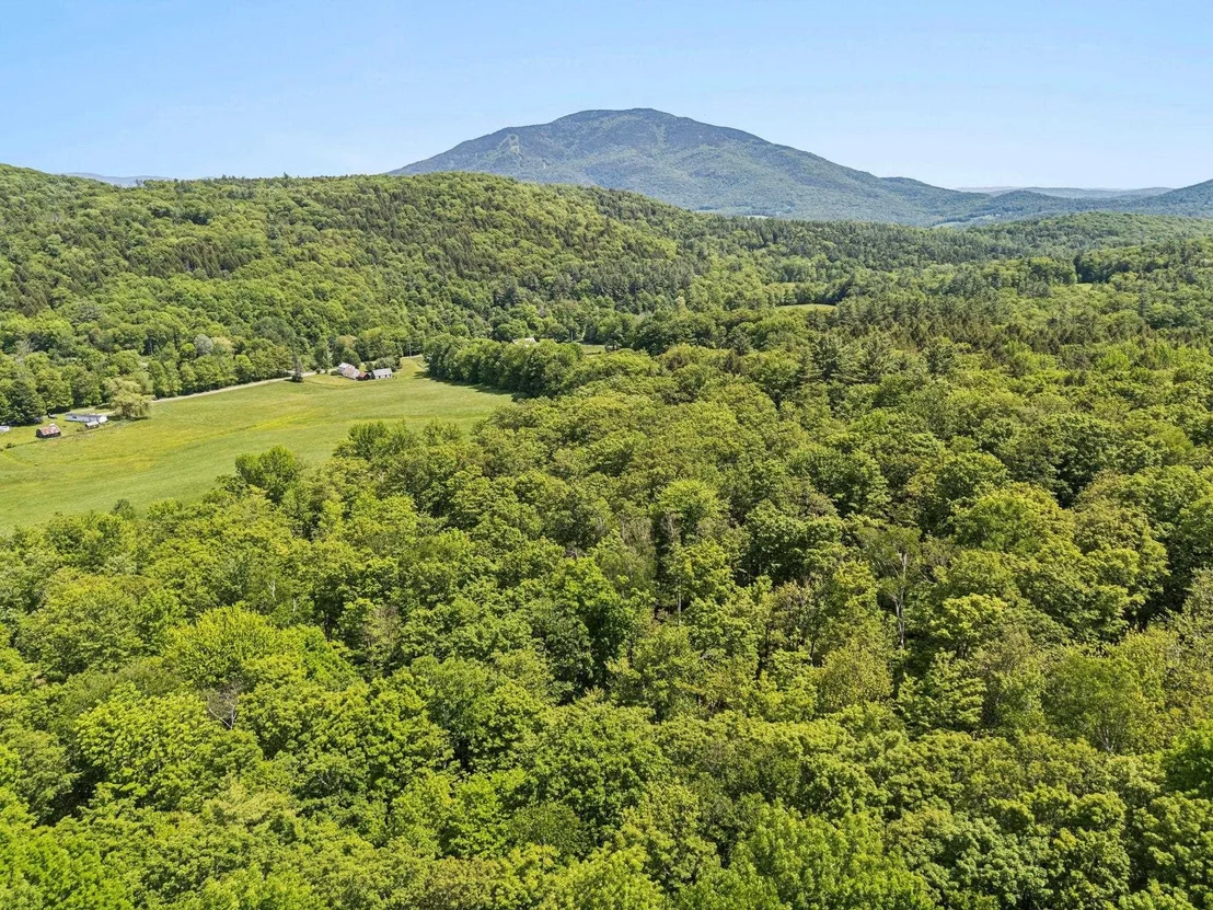 Photo of 1503 Rush Meadow