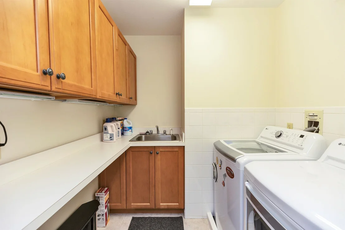 Photo of 59 Westview