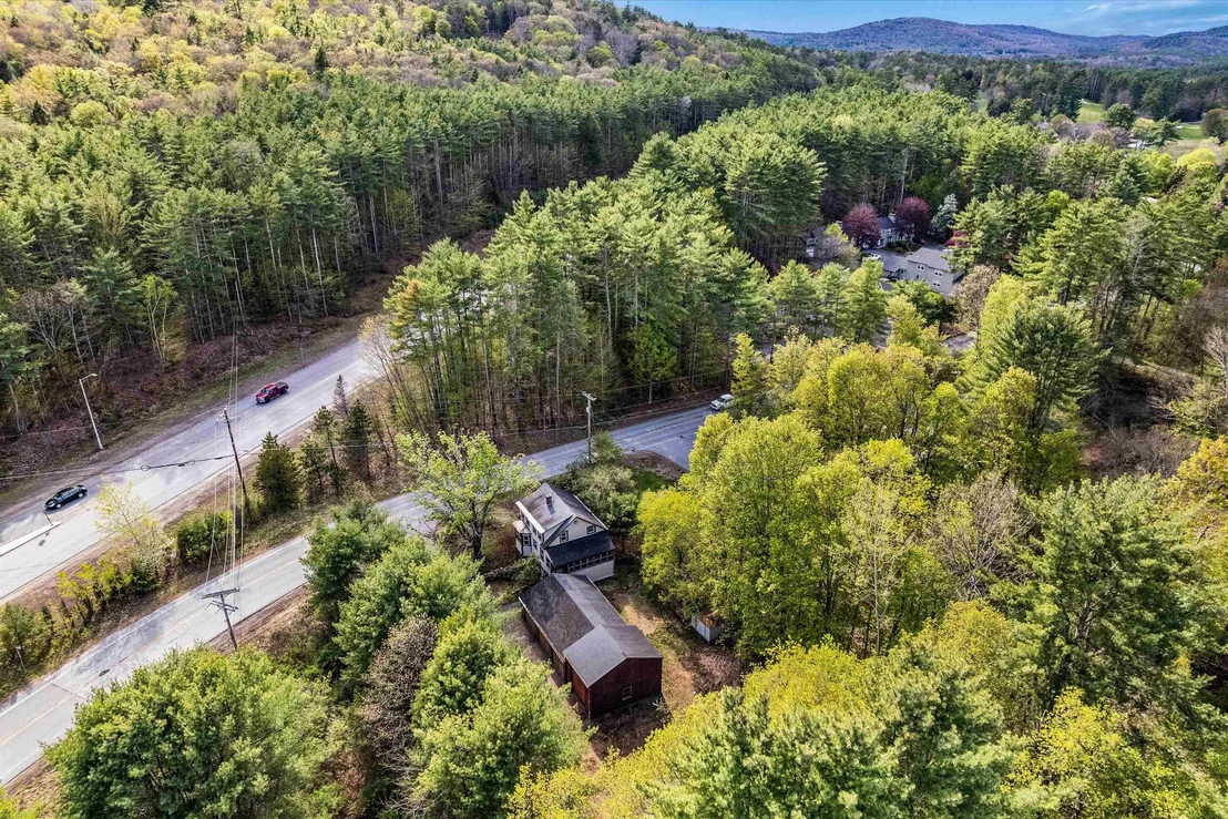 Photo of 52 Base Hill