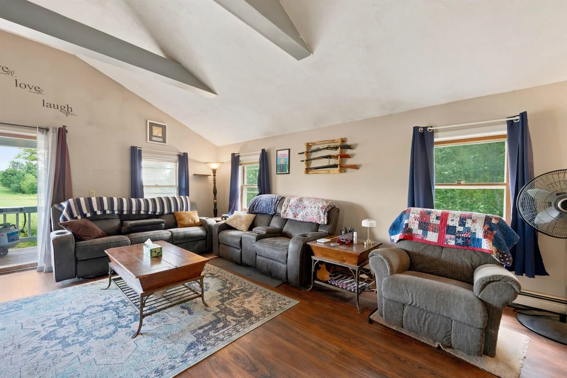 Photo of 38 Storrs