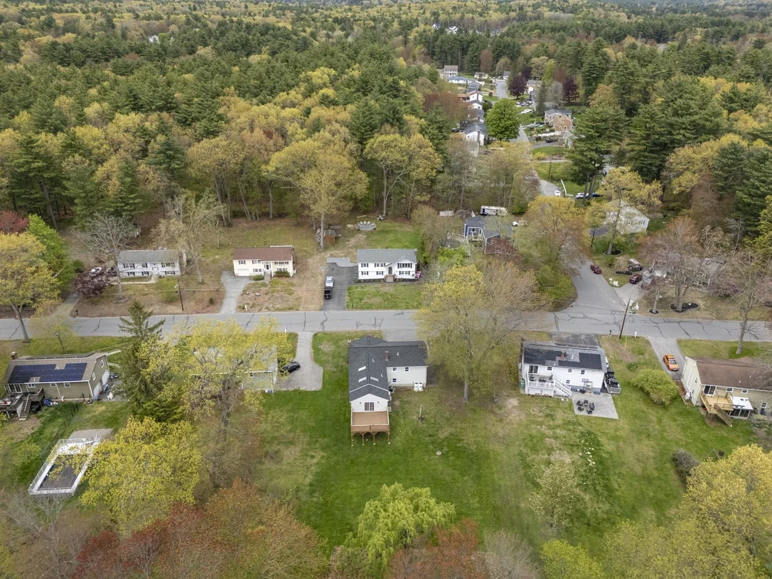 Photo of 27 Townsend