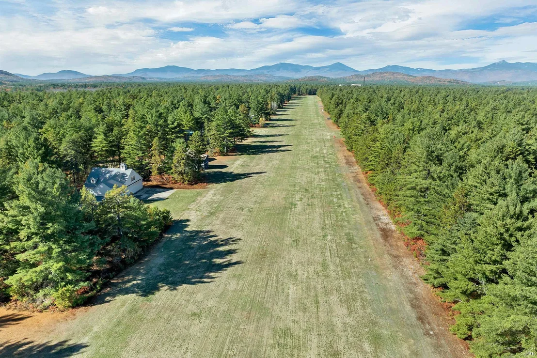 Photo of 26 Logan