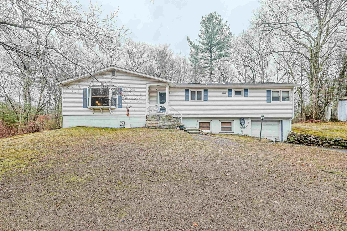 Photo of 119 Belknap