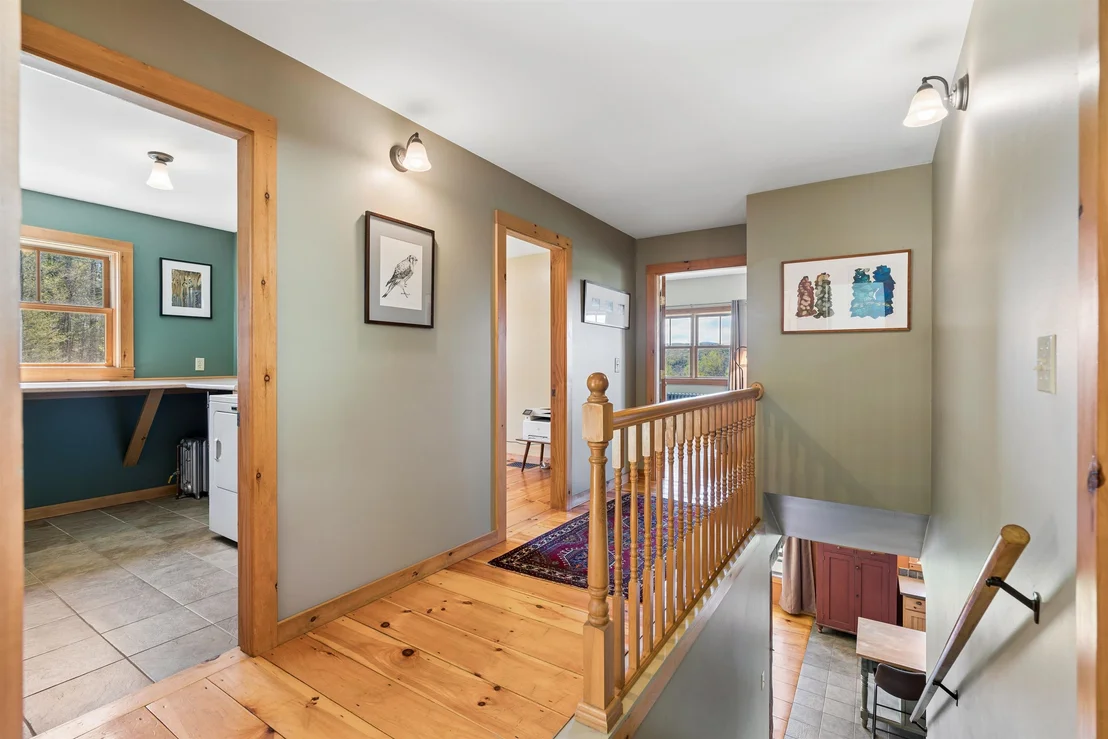Photo of 3673 Fish Hill