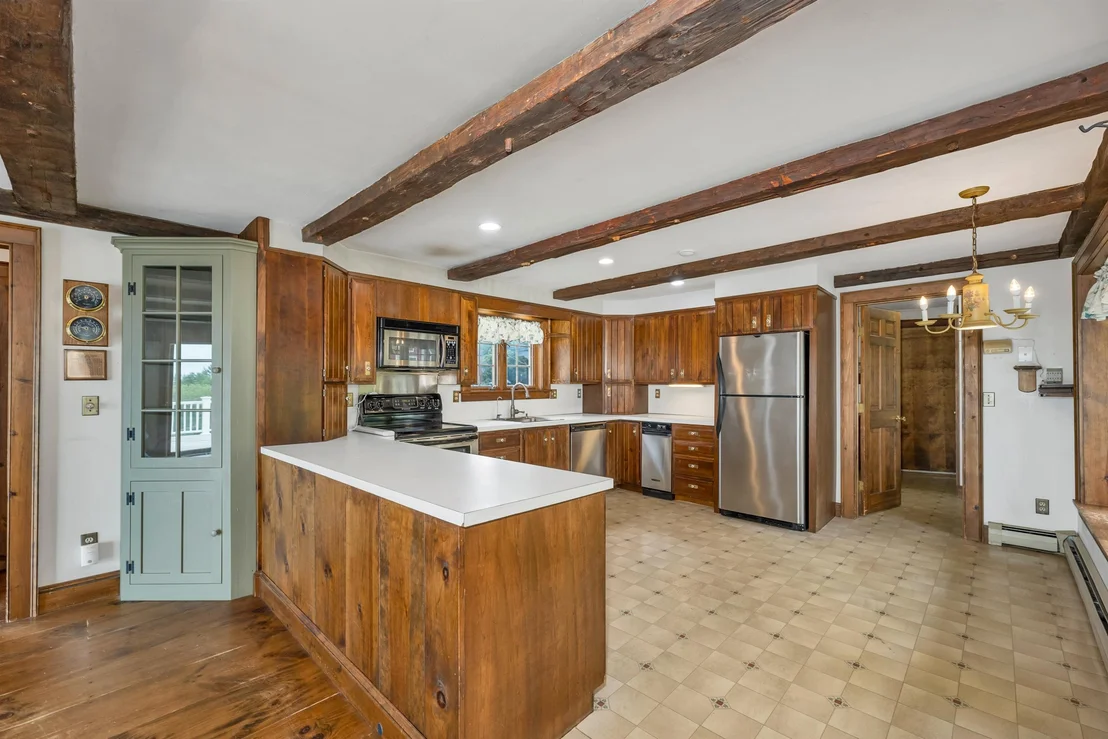 Photo of 36 Blueberry Hill