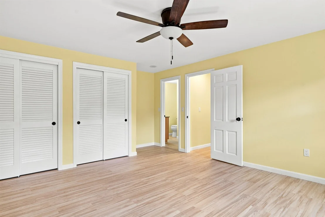 Photo of 36 Hampton