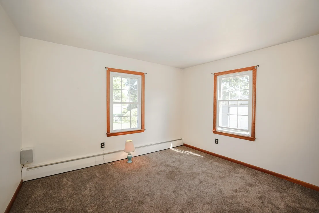 Photo of 16 Briand
