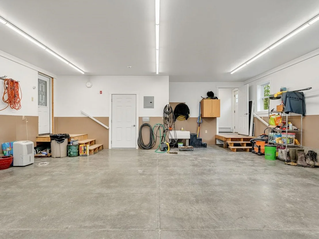 Photo of 1233 Satterly