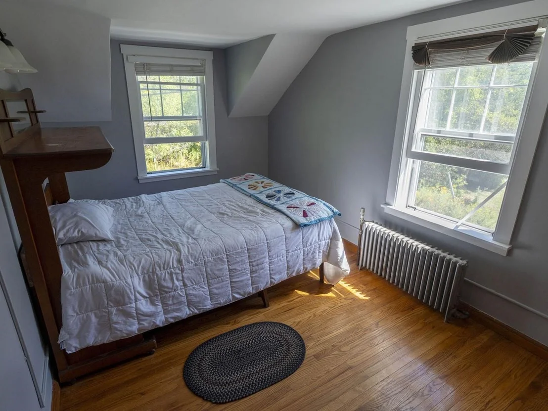 Photo of 123 Batchelder