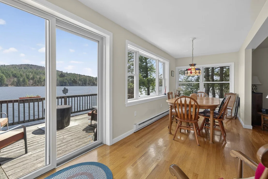 Photo of 408 Whitney