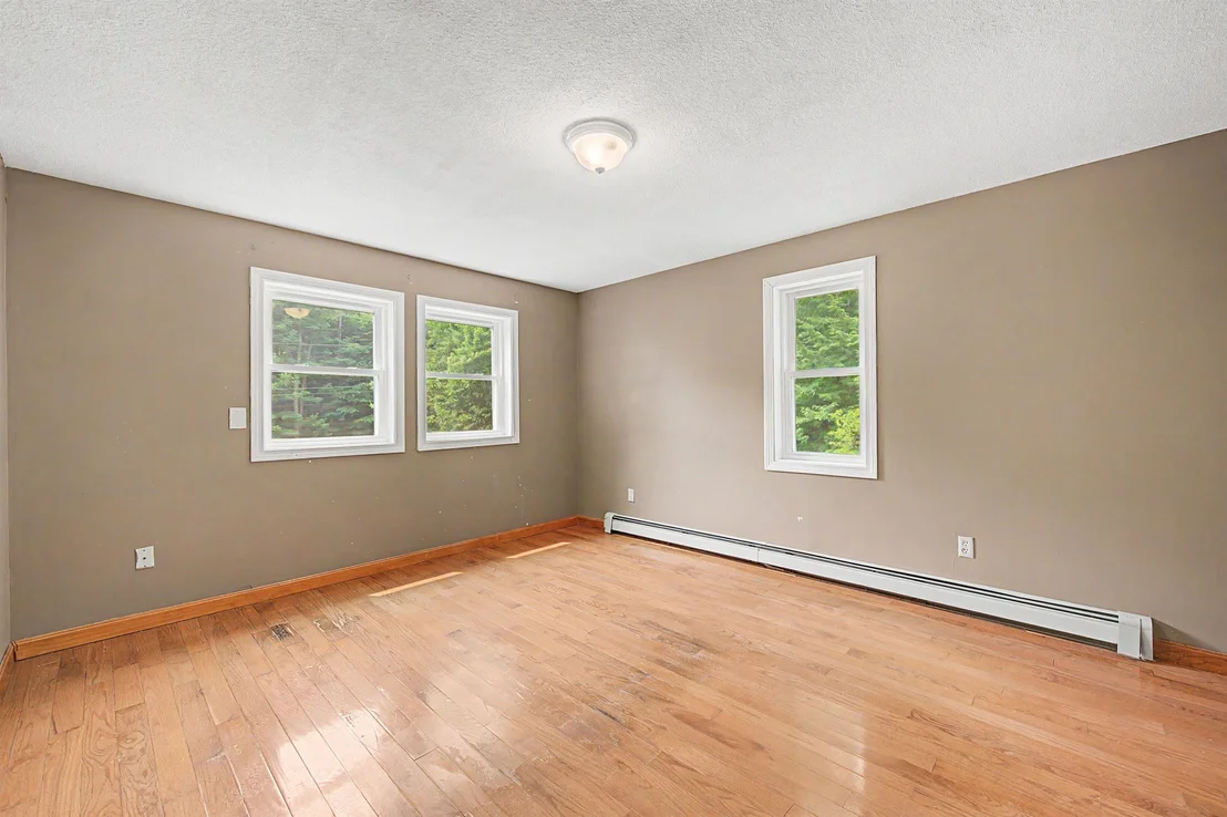 Photo of 56 Brookside