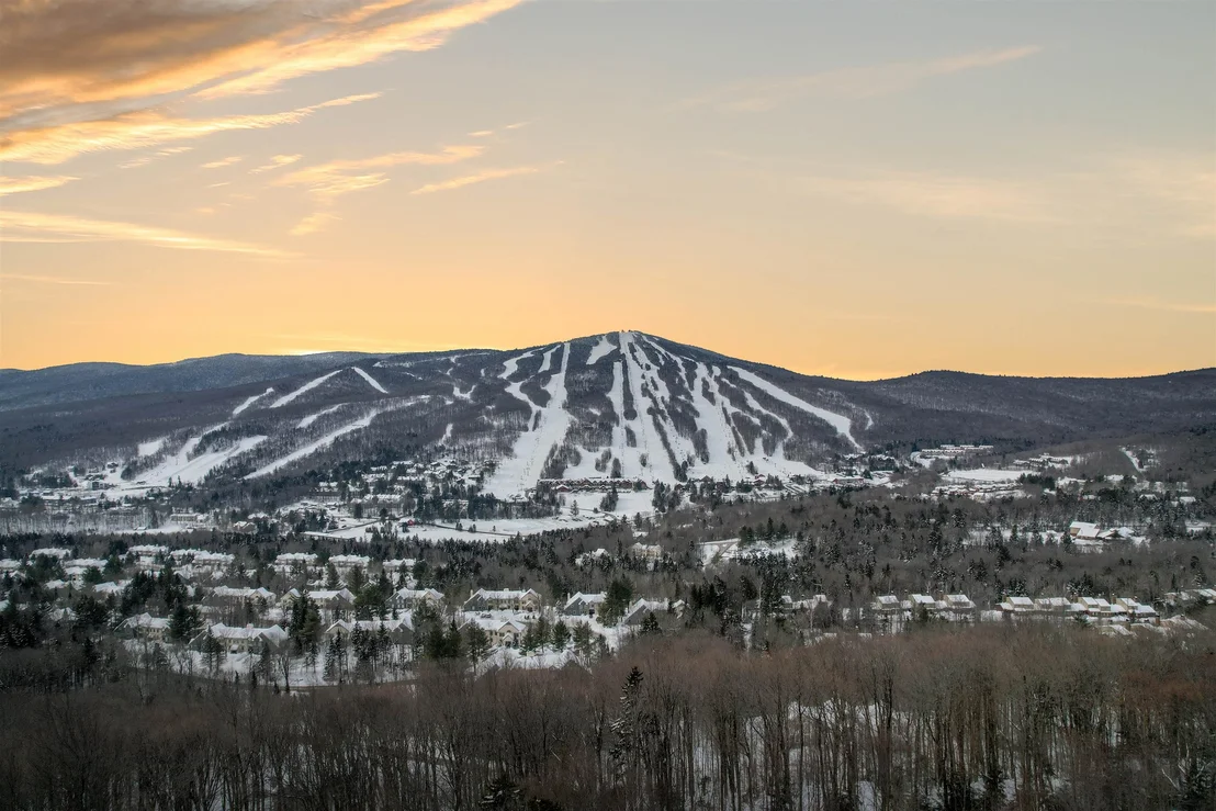Photo of Lot 4 -156 High Peak